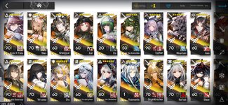 Screenshot_2024-09-22-21-07-08-939_com.YoStarEN.Arknights.jpg