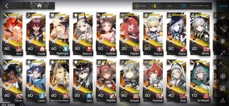 Screenshot_2024-09-22-21-07-18-512_com.YoStarEN.Arknights.jpg