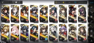 Screenshot_2024-09-22-21-07-25-444_com.YoStarEN.Arknights.jpg