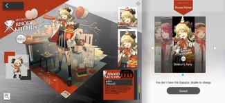 Screenshot_2024-09-22-21-06-24-642_com.YoStarEN.Arknights.jpg