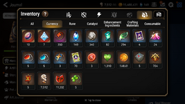 Screenshot_20240922-230912.png