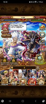 Screenshot_20240922_194026_ONE PIECE TREASURE CRUISE.jpg