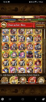 Screenshot_20240922_194037_ONE PIECE TREASURE CRUISE.jpg