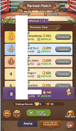 arene is.png
