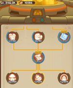 tech lvl.png