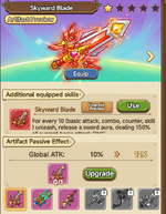 arte skin.png