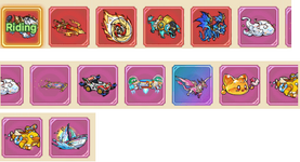 extra mount.png
