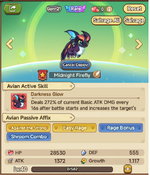 pet pve.png
