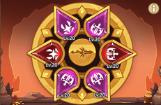 rune lvl.png