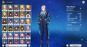 Captura de pantalla (1).png