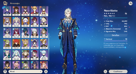 Captura de pantalla (2).png