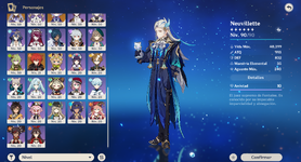 Captura de pantalla (3).png