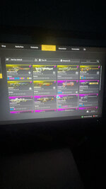 IMG_8685.jpeg