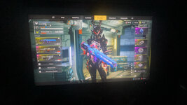 IMG_8689.jpeg