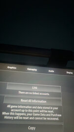 IMG_8691.jpeg