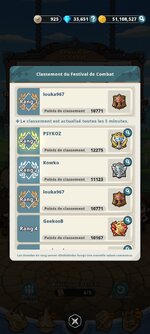 Screenshot_2024-09-22-21-50-06-638_com.netmarble.nanarise.jpg