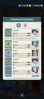 Screenshot_2024-09-22-21-48-06-002_com.netmarble.nanarise.jpg