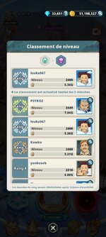 Screenshot_2024-09-22-21-48-02-524_com.netmarble.nanarise.jpg