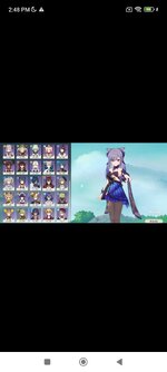 Screenshot_2024-09-22-14-48-33-668_com.facebook.katana.jpg