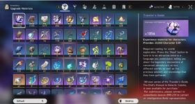 Screenshot 2024-09-23 051923.png
