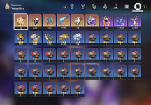 Screenshot 2024-09-23 051855.png