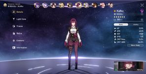 Screenshot 2024-09-23 051817.png