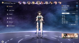 Screenshot 2024-09-23 051758.png