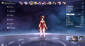 Screenshot 2024-09-23 051736.png