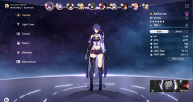 Screenshot 2024-09-23 051707.png