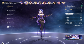 Screenshot 2024-09-23 051649.png