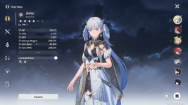 Screenshot (617)-min.png
