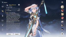 Screenshot (618)-min.png