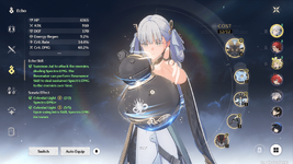 Screenshot (619)-min.png
