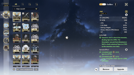 Screenshot (620)-min.png