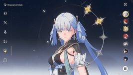 Screenshot (622)-min.png
