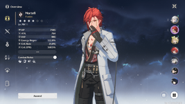 Screenshot (623)-min.png
