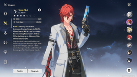 Screenshot (624)-min.png