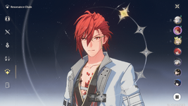 Screenshot (626)-min.png
