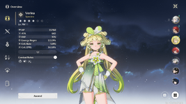 Screenshot (627)-min.png