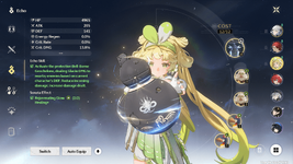 Screenshot (628)-min.png