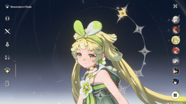 Screenshot (630)-min.png
