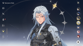 Screenshot (631)-min.png