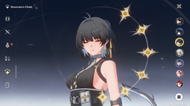 Screenshot (632)-min.png