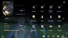 Screenshot (634)-min.png
