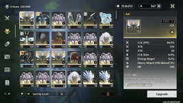 Screenshot (636)-min.png