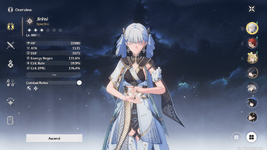 Screenshot (266)-min.png