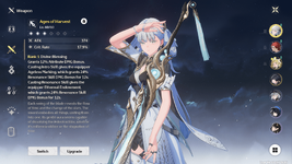 Screenshot (267)-min.png