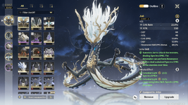 Screenshot (268)-min.png
