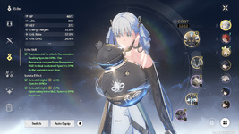 Screenshot (269)-min.png