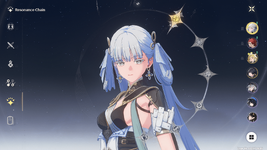 Screenshot (271)-min.png